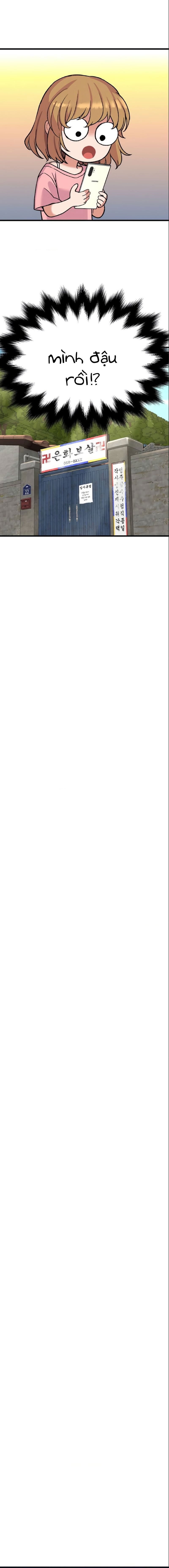 vong-co-no-le-cua-chap-1-33 integer