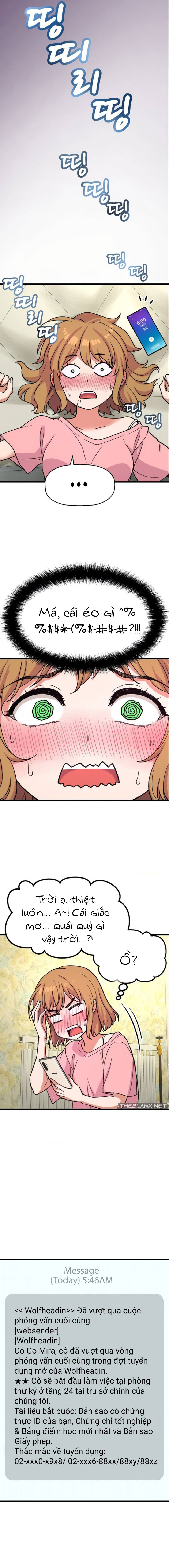 vong-co-no-le-cua-chap-1-32 integer