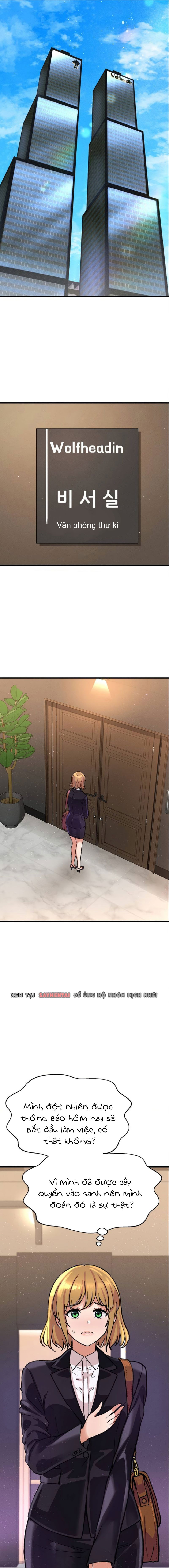 vong-co-no-le-cua-chap-1-34 integer