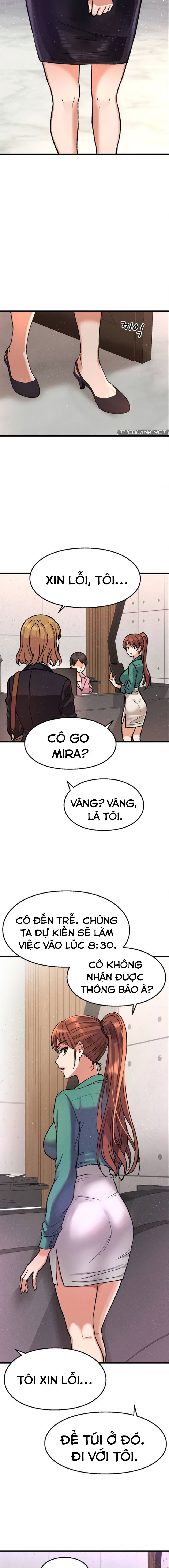 vong-co-no-le-cua-chap-1-35 integer