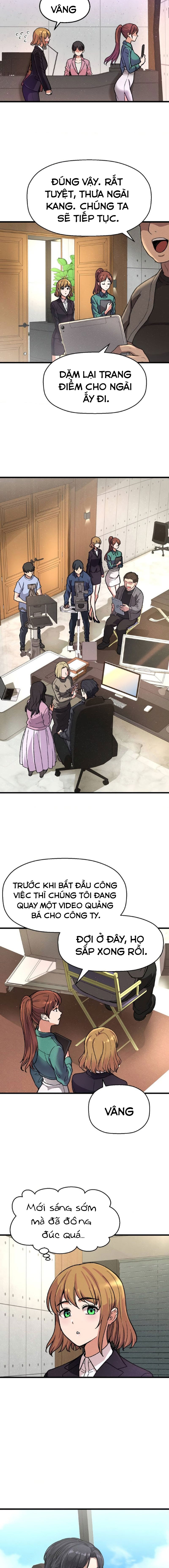 vong-co-no-le-cua-chap-1-36 integer