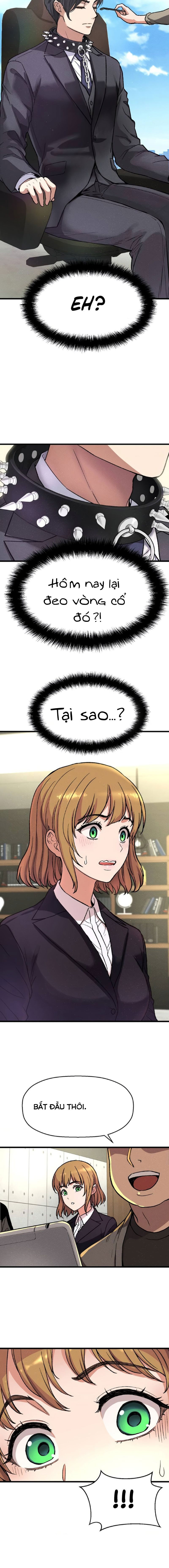 vong-co-no-le-cua-chap-1-37 integer