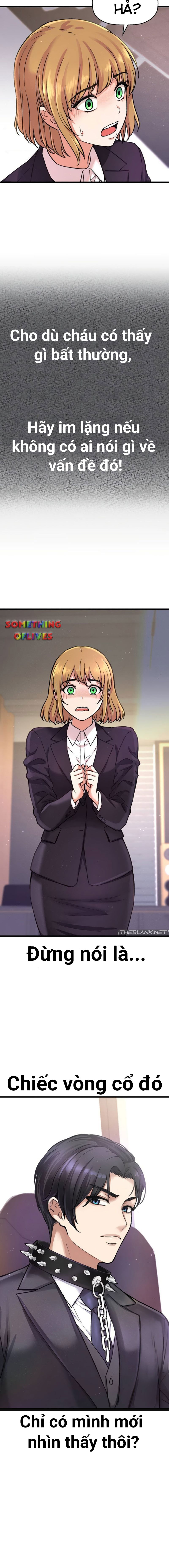 vong-co-no-le-cua-chap-1-39 integer