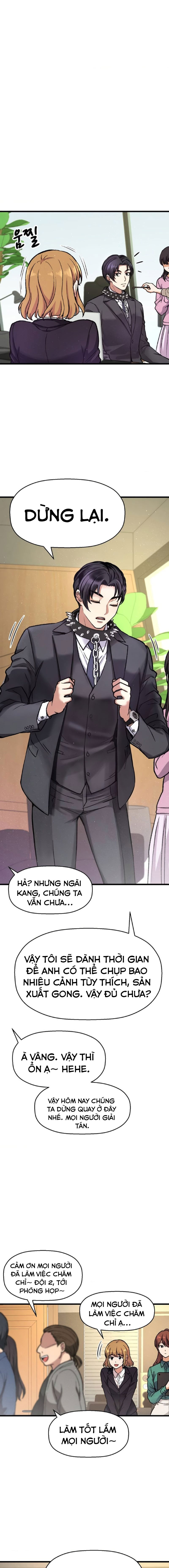 vong-co-no-le-cua-chap-1-40 integer