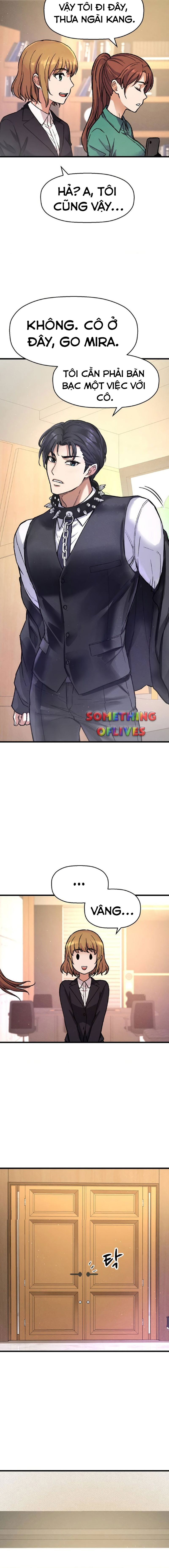 vong-co-no-le-cua-chap-1-41 integer