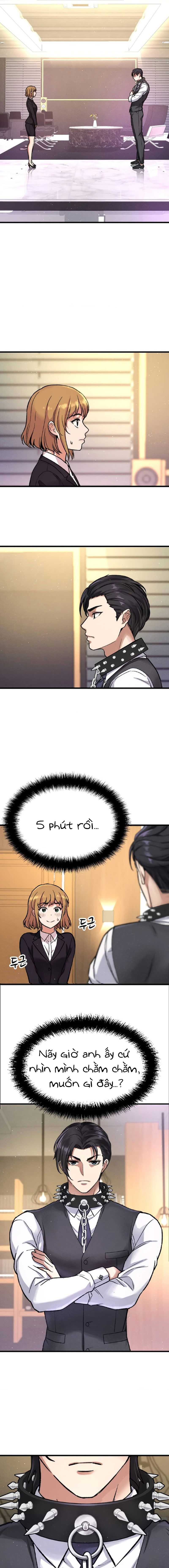 vong-co-no-le-cua-chap-1-42 integer