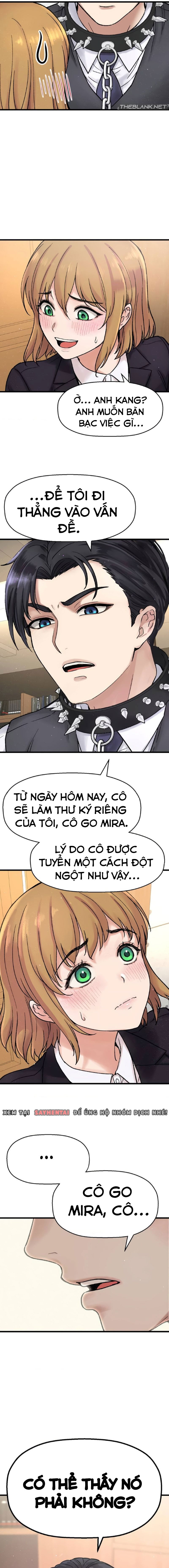 vong-co-no-le-cua-chap-1-43 integer