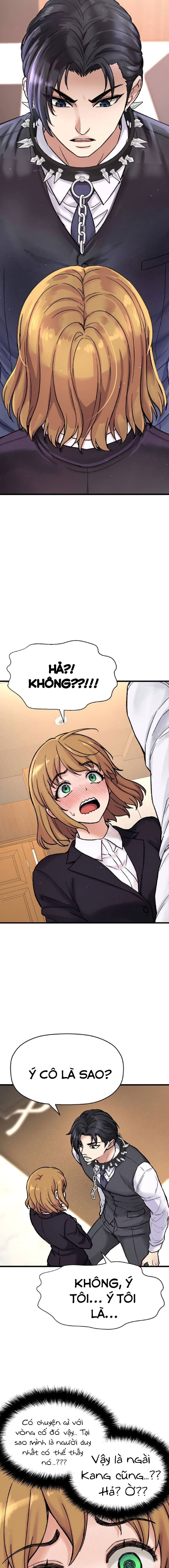 vong-co-no-le-cua-chap-1-44 integer