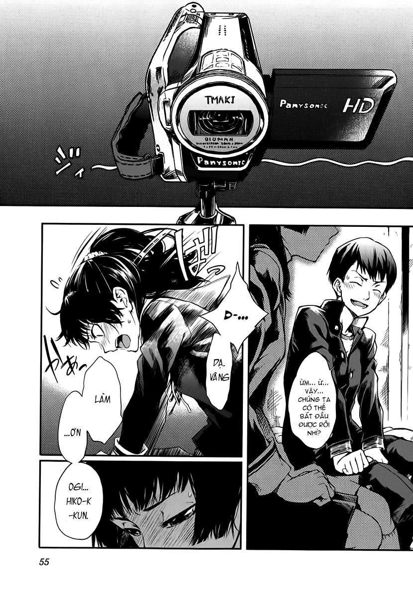 7-daime-no-tomari-chap-4-2 integer