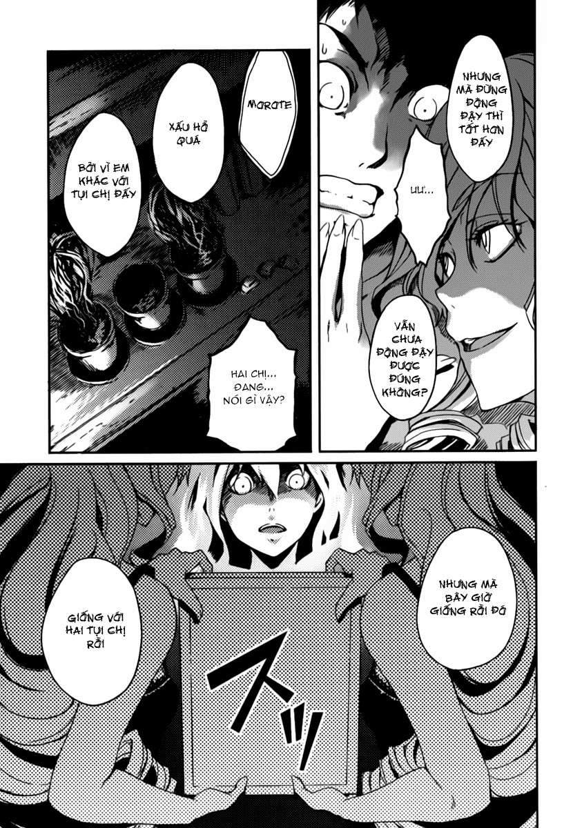 7-daime-no-tomari-chap-8-15 integer