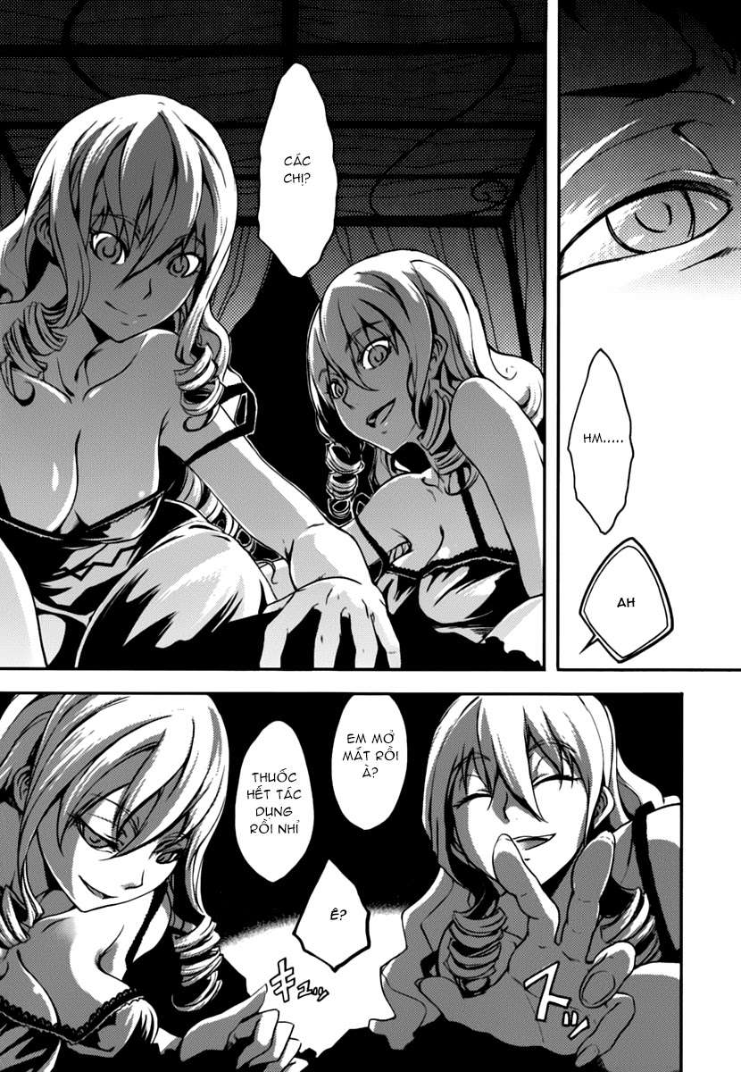 7-daime-no-tomari-chap-8-14 integer