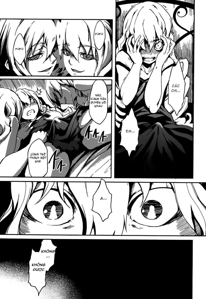 7-daime-no-tomari-chap-8-19 integer