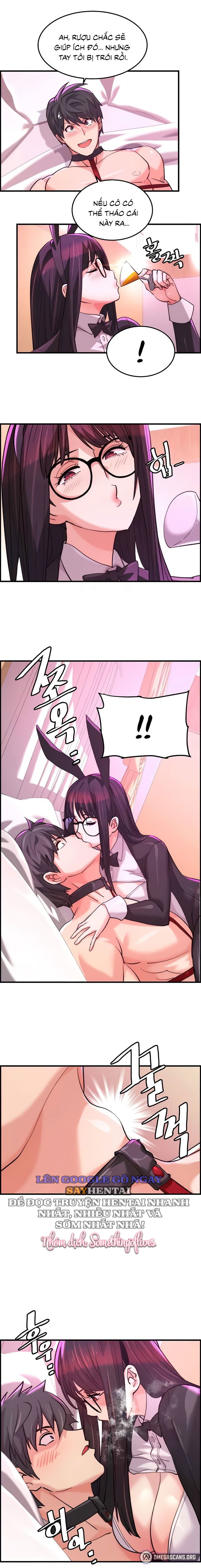 dich-vu-giao-ga-my-man-chap-21-13 integer