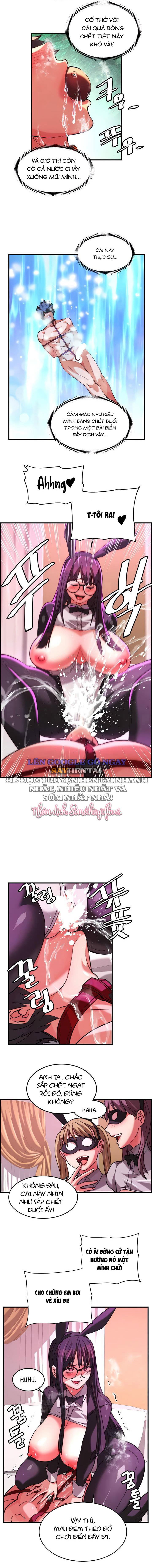 dich-vu-giao-ga-my-man-chap-23-3 integer