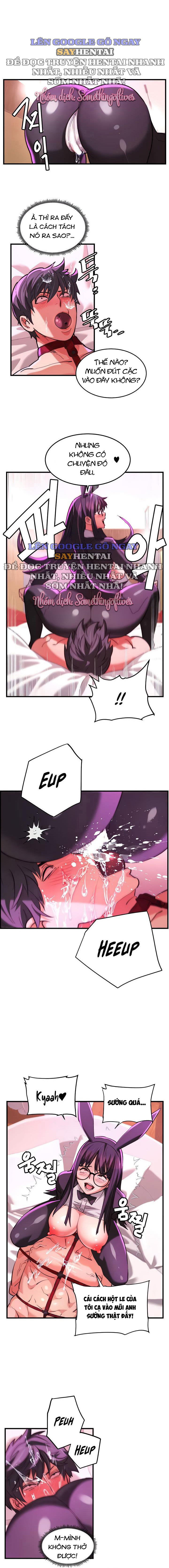 dich-vu-giao-ga-my-man-chap-23-2 integer