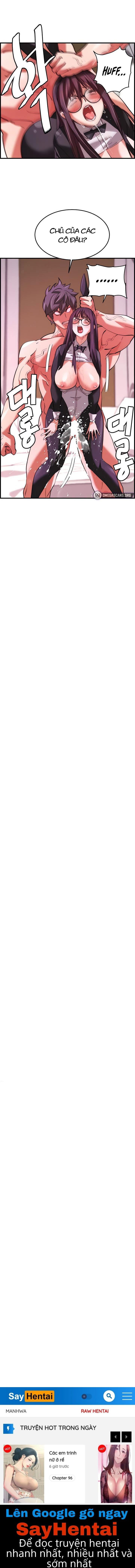 dich-vu-giao-ga-my-man-chap-23-11 integer