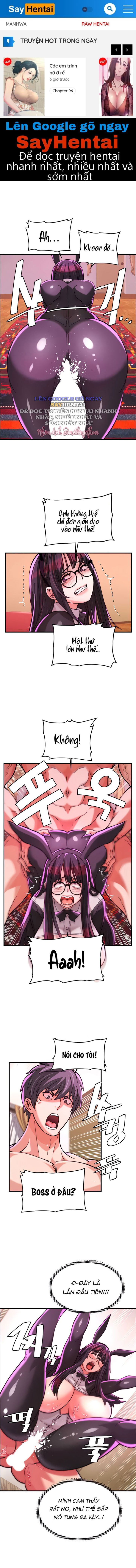 dich-vu-giao-ga-my-man-chap-24-0 integer