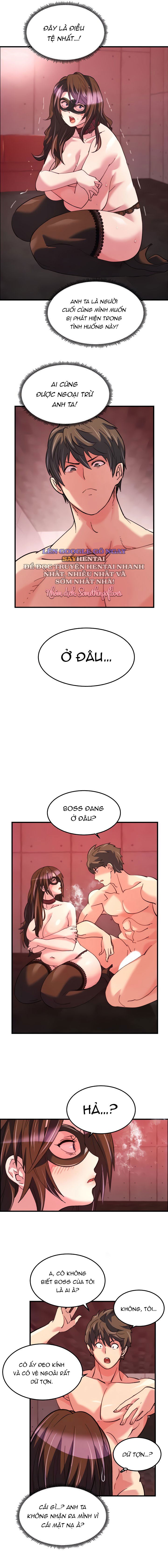 dich-vu-giao-ga-my-man-chap-24-8 integer