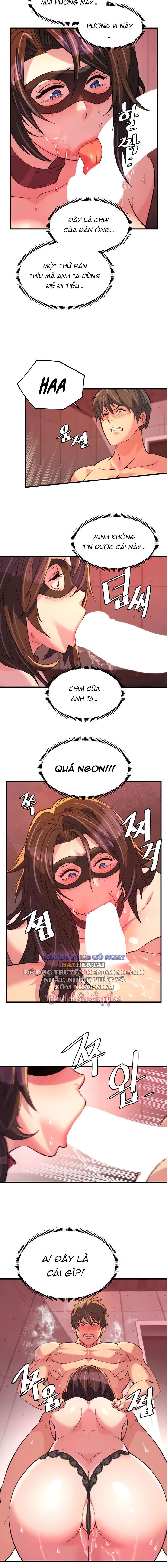 dich-vu-giao-ga-my-man-chap-24-11 integer