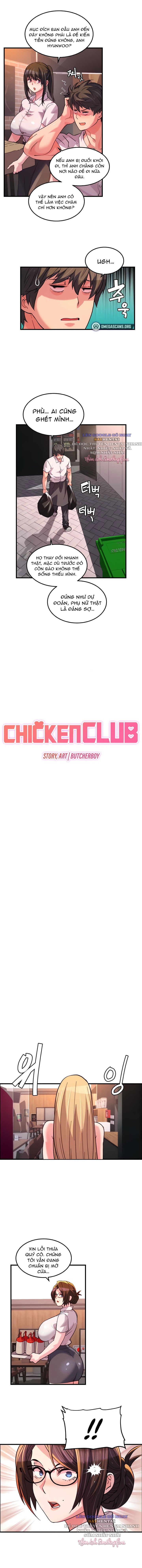 dich-vu-giao-ga-my-man-chap-28-1 integer