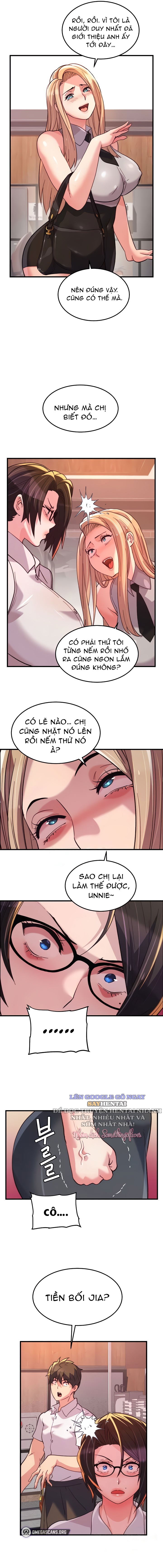 dich-vu-giao-ga-my-man-chap-28-4 integer