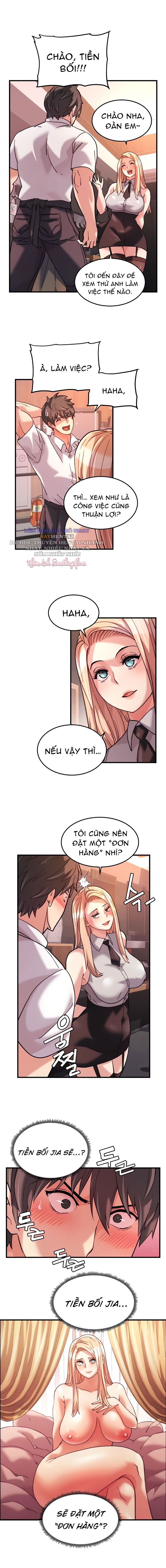 dich-vu-giao-ga-my-man-chap-28-5 integer