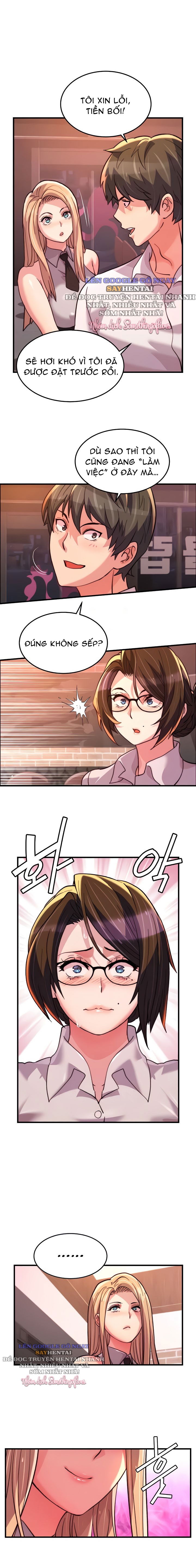 dich-vu-giao-ga-my-man-chap-28-9 integer