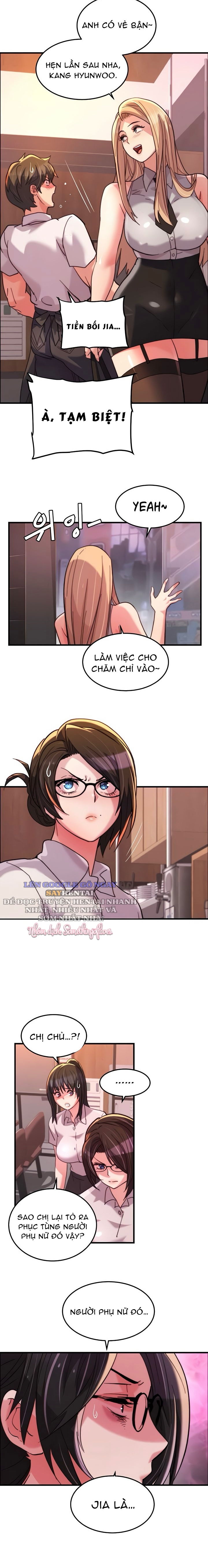 dich-vu-giao-ga-my-man-chap-28-10 integer