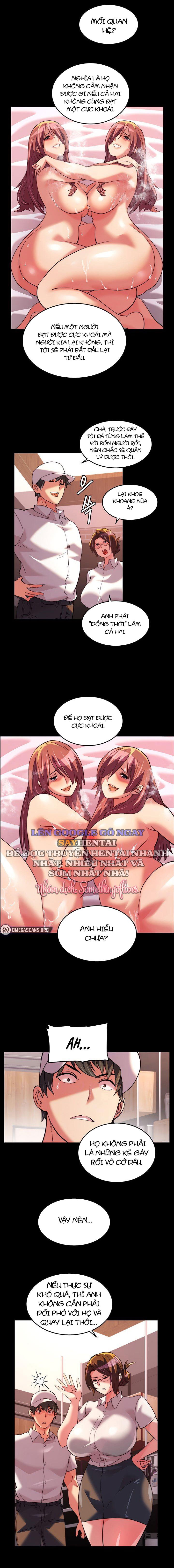 dich-vu-giao-ga-my-man-chap-29-1 integer