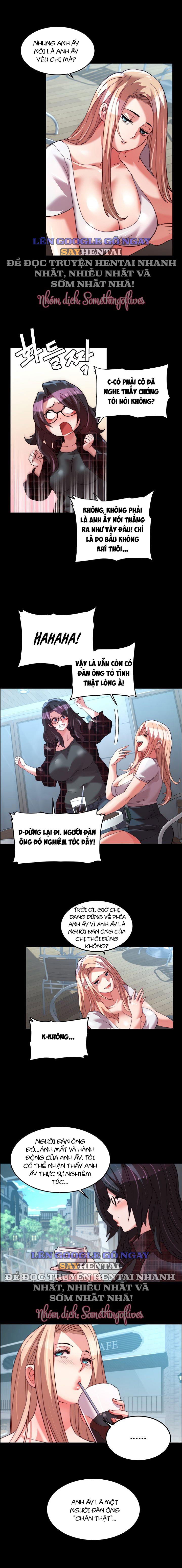 dich-vu-giao-ga-my-man-chap-29-5 integer