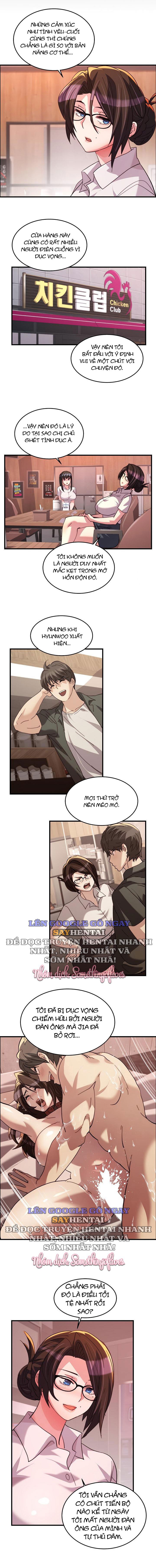 dich-vu-giao-ga-my-man-chap-29-7 integer