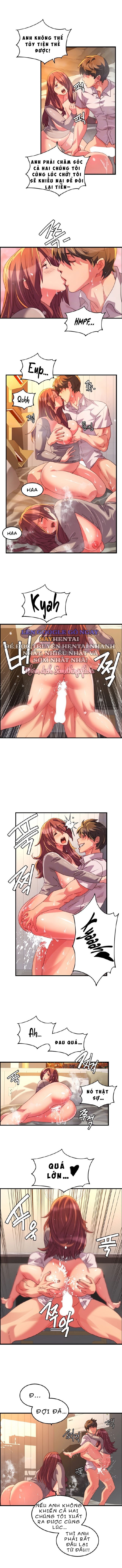 dich-vu-giao-ga-my-man-chap-30-1 integer