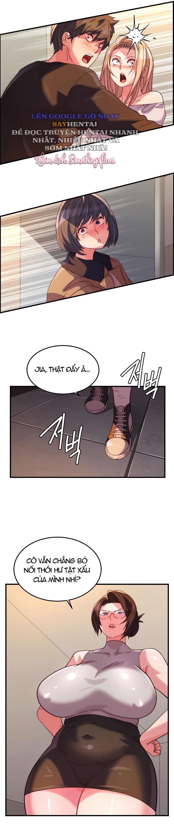 dich-vu-giao-ga-my-man-chap-32-10 integer