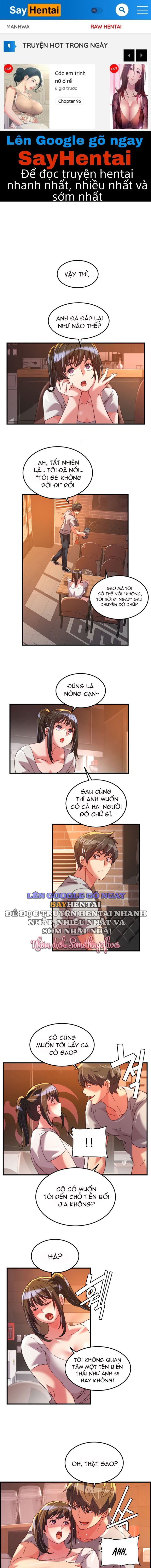 dich-vu-giao-ga-my-man-chap-34-0 integer