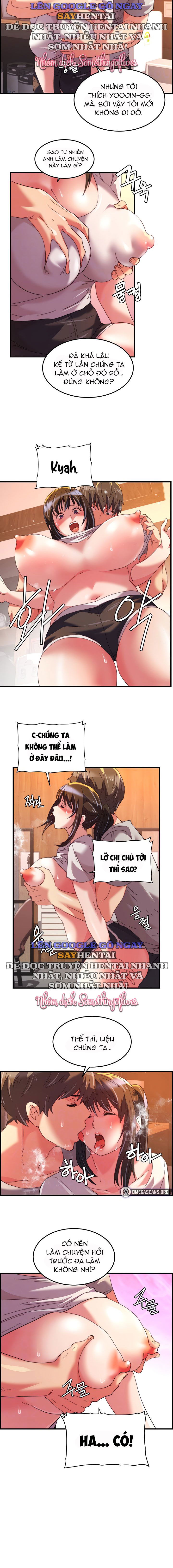 dich-vu-giao-ga-my-man-chap-34-1 integer