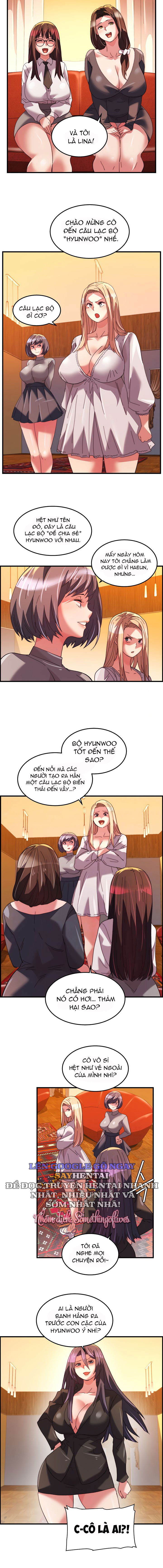 dich-vu-giao-ga-my-man-chap-34-3 integer