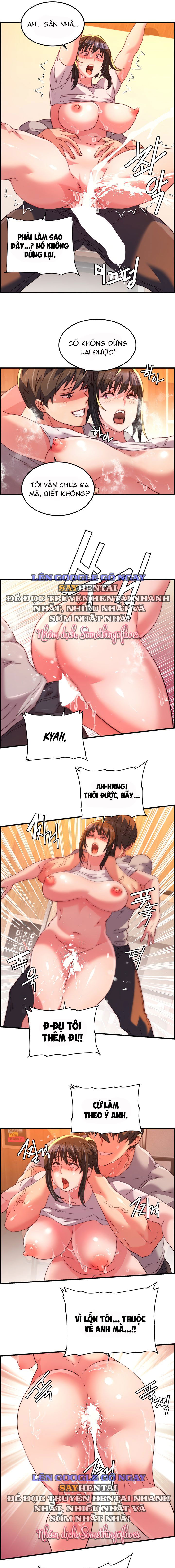 dich-vu-giao-ga-my-man-chap-34-8 integer