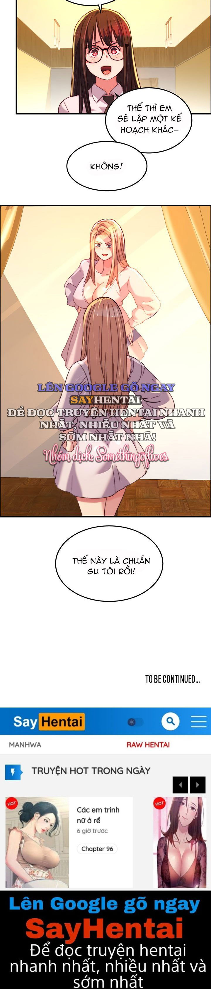 dich-vu-giao-ga-my-man-chap-34-11 integer