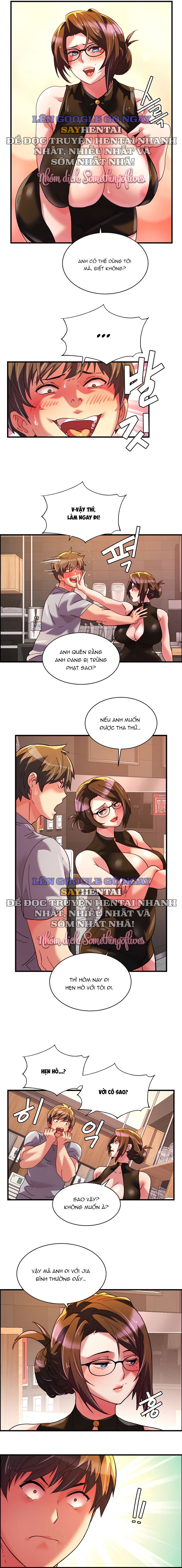 dich-vu-giao-ga-my-man-chap-35-2 integer