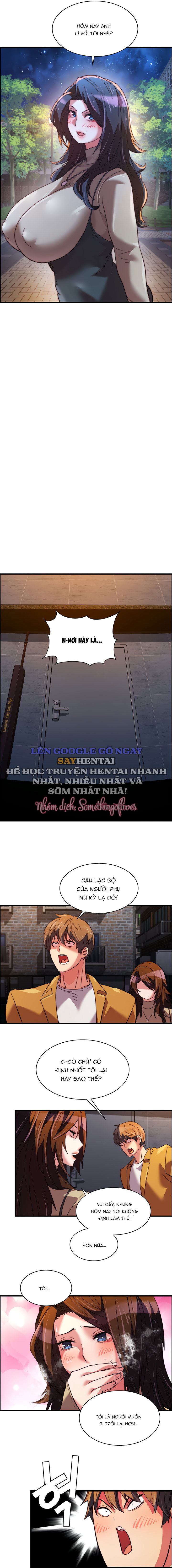 dich-vu-giao-ga-my-man-chap-35-8 integer