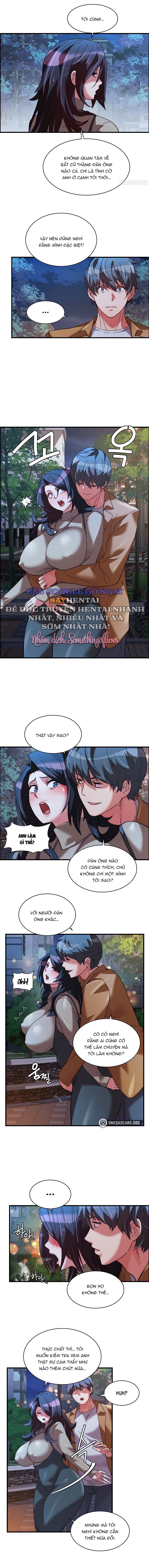 dich-vu-giao-ga-my-man-chap-35-7 integer