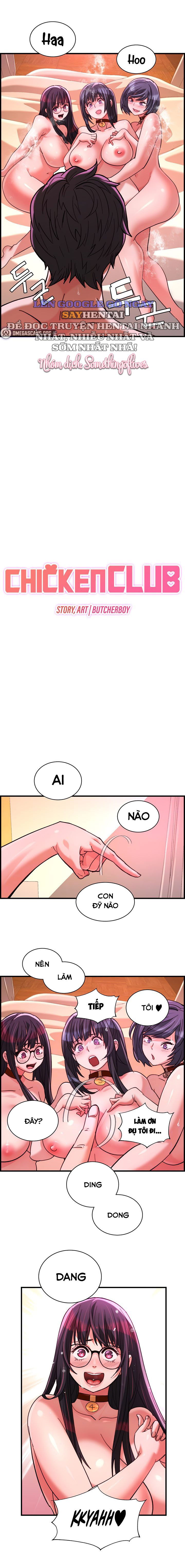 dich-vu-giao-ga-my-man-chap-37-2 integer