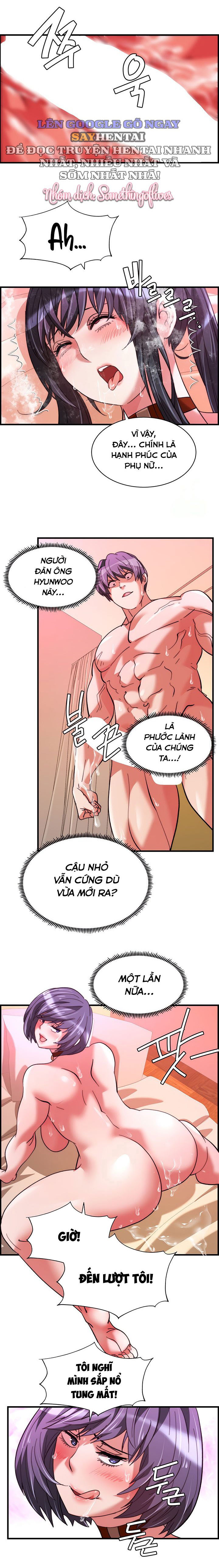 dich-vu-giao-ga-my-man-chap-37-12 integer