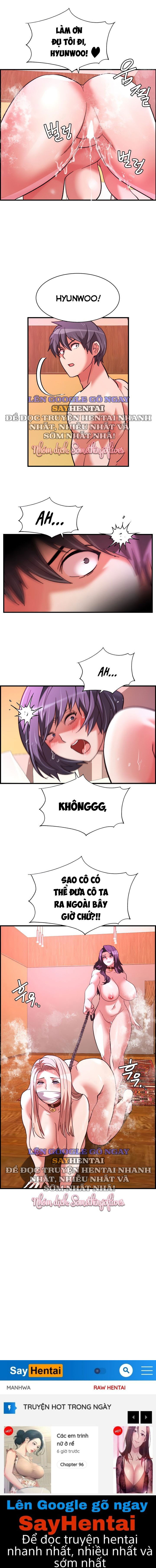 dich-vu-giao-ga-my-man-chap-37-13 integer