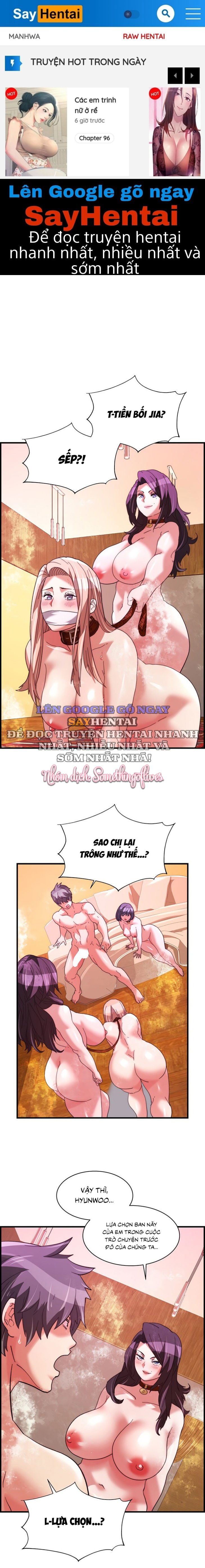 dich-vu-giao-ga-my-man-chap-38-0 integer