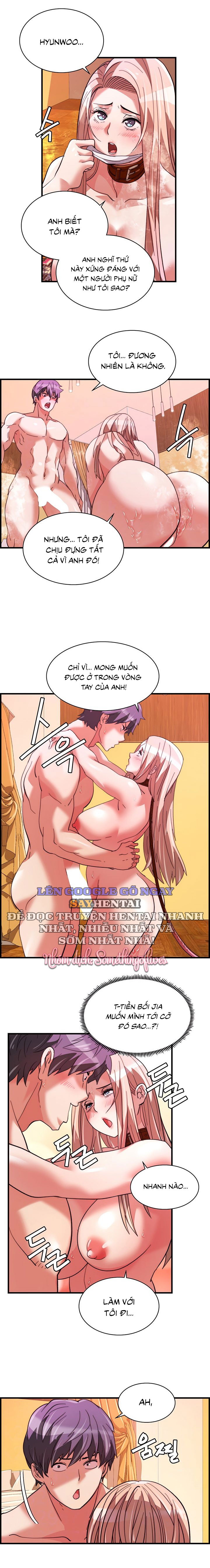 dich-vu-giao-ga-my-man-chap-38-2 integer