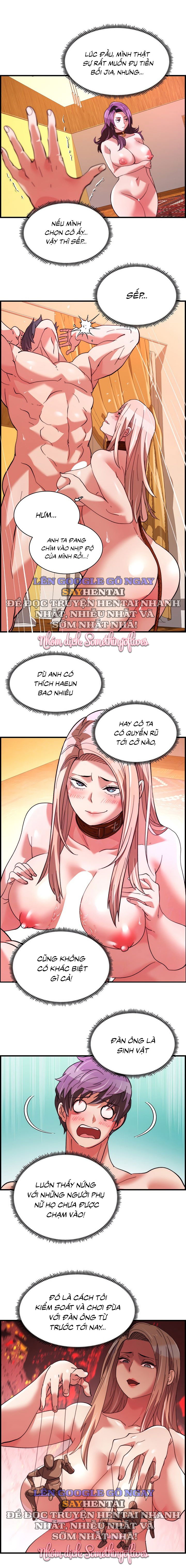 dich-vu-giao-ga-my-man-chap-38-4 integer