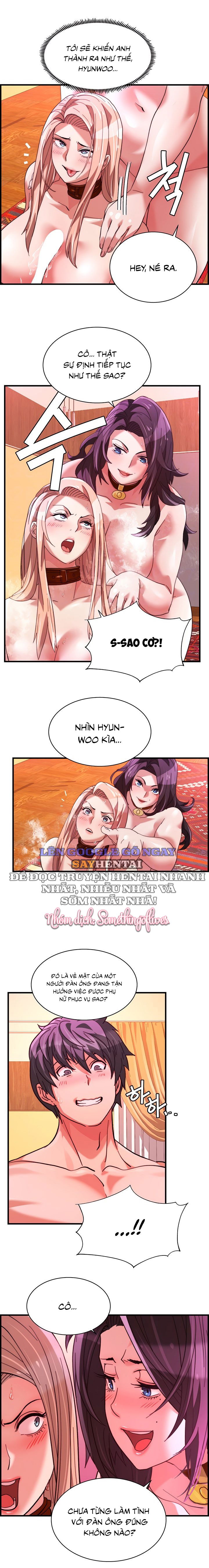 dich-vu-giao-ga-my-man-chap-38-5 integer