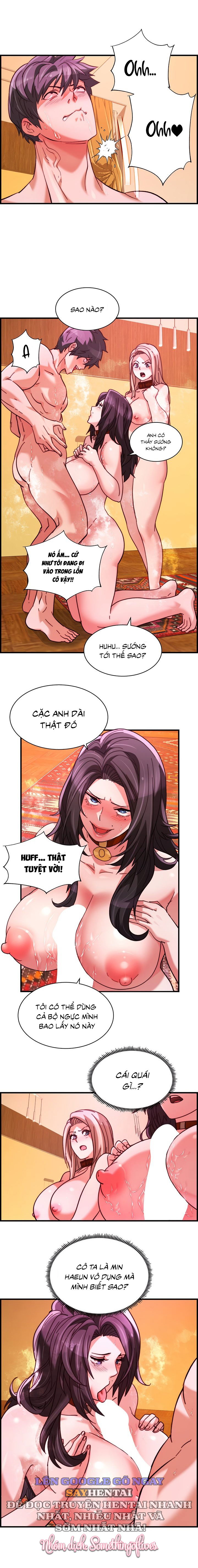 dich-vu-giao-ga-my-man-chap-38-7 integer