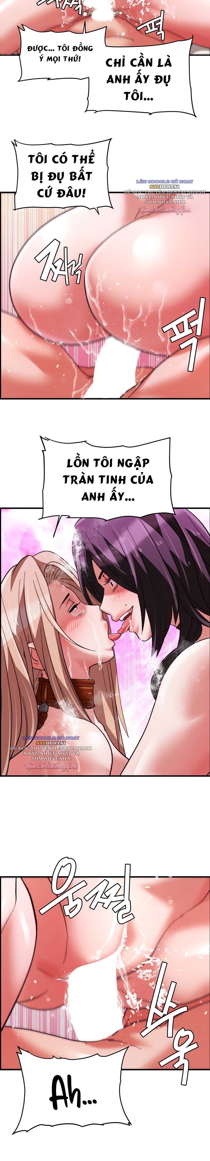 dich-vu-giao-ga-my-man-chap-40-11 integer